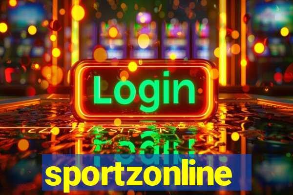 sportzonline