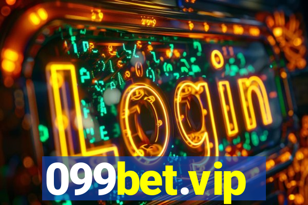 099bet.vip