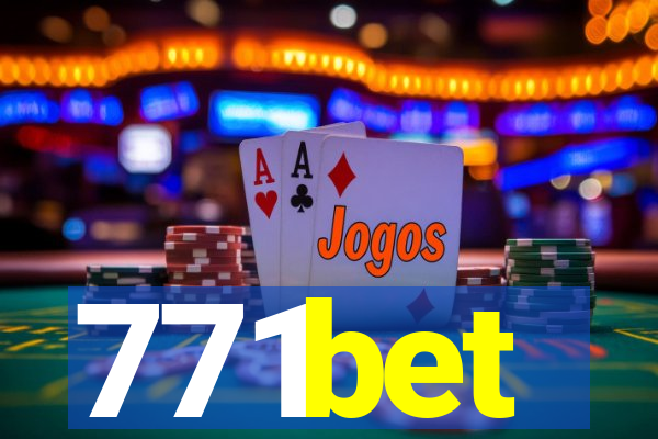 771bet