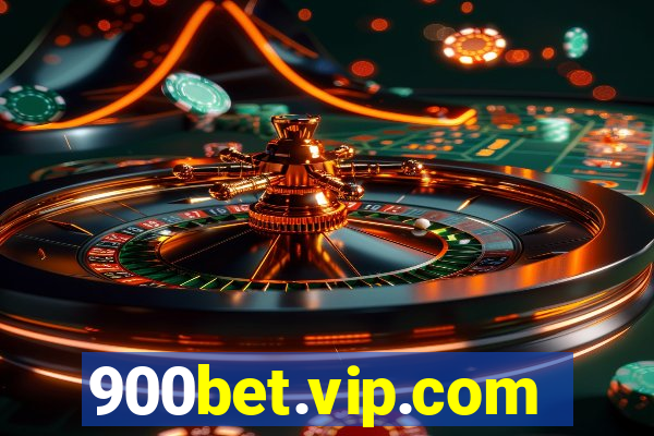 900bet.vip.com