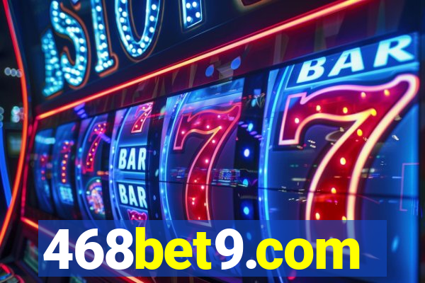 468bet9.com