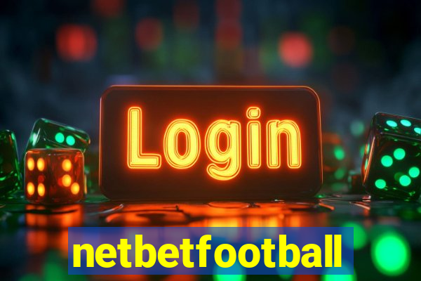 netbetfootball