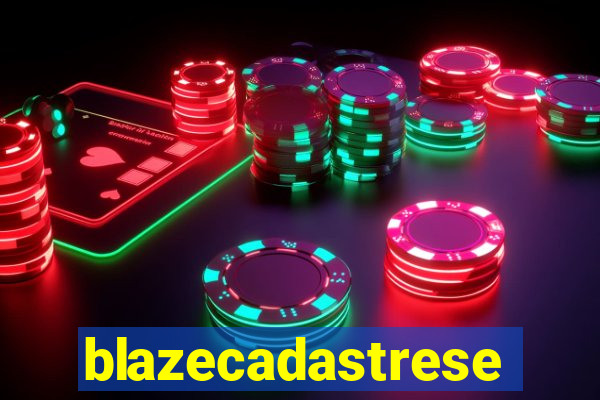 blazecadastrese