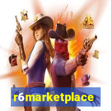 r6marketplace