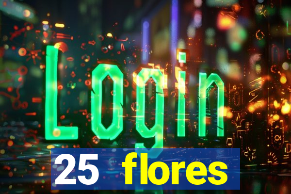 25 flores silvestres com nomes 25 flores silvestres desbravadores