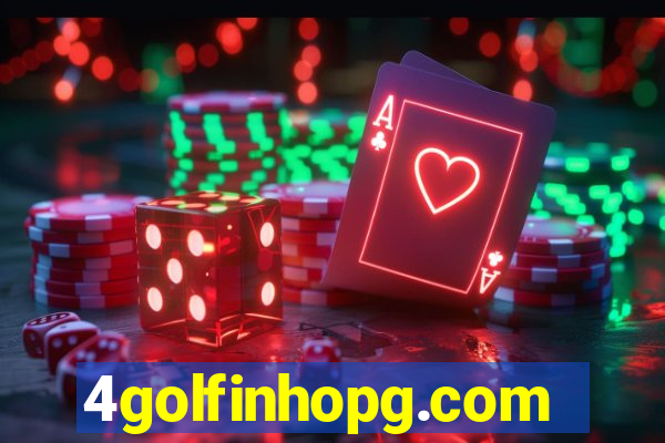 4golfinhopg.com