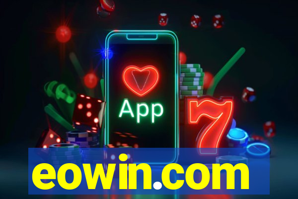 eowin.com