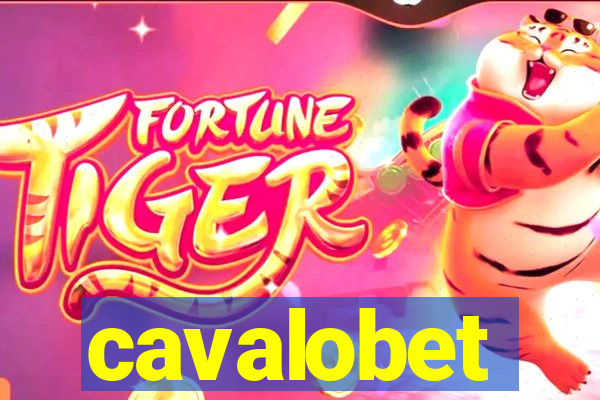 cavalobet