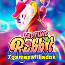 7gamesafiliados