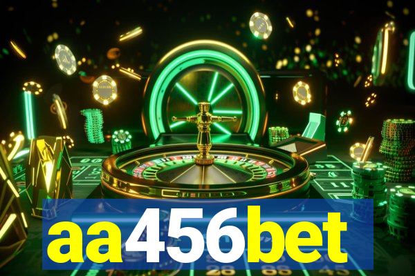 aa456bet