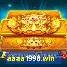 aaaa1998.win