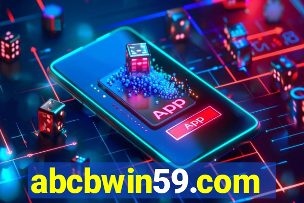 abcbwin59.com