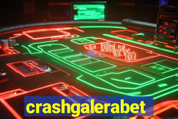 crashgalerabet