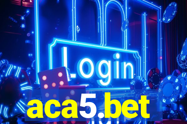 aca5.bet