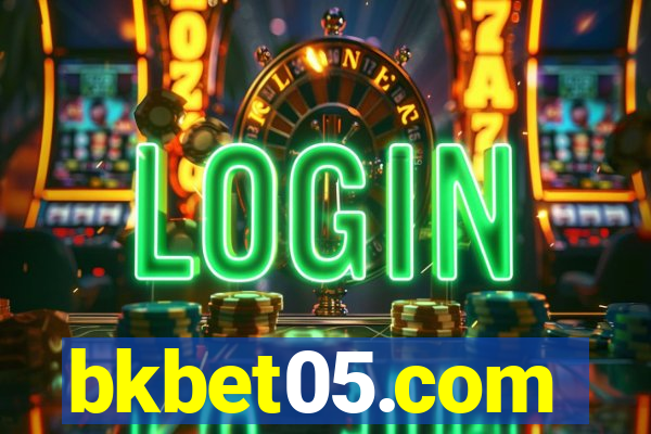 bkbet05.com