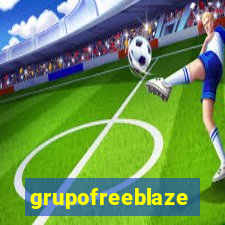 grupofreeblaze