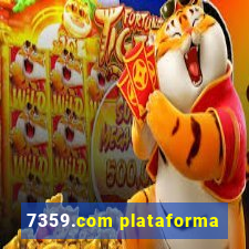 7359.com plataforma