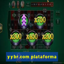 yybr.com plataforma