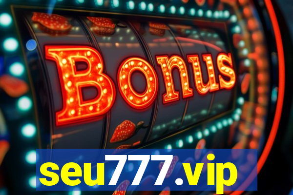 seu777.vip