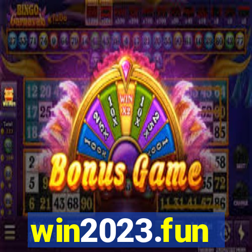 win2023.fun