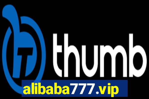 alibaba777.vip