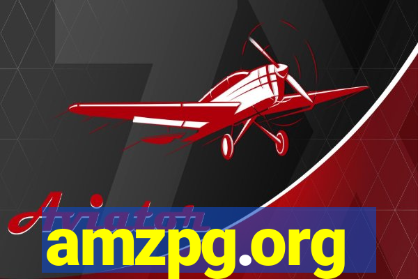 amzpg.org