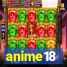 anime18