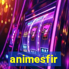 animesfir