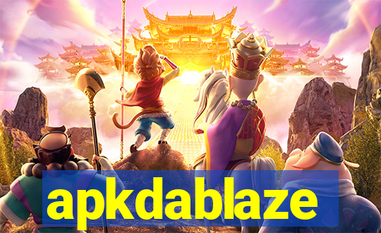 apkdablaze