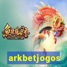 arkbetjogos