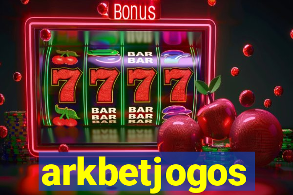 arkbetjogos