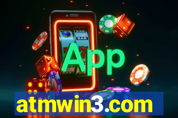 atmwin3.com