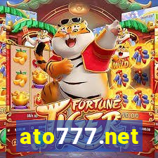 ato777.net