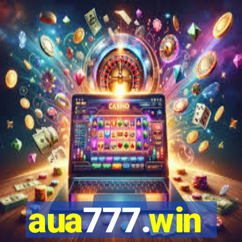 aua777.win