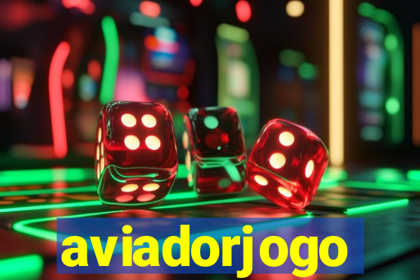 aviadorjogo