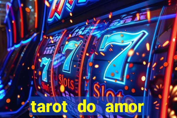 tarot do amor estrela guia