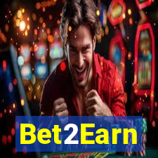 Bet2Earn