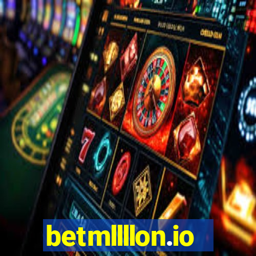 betmllllon.io