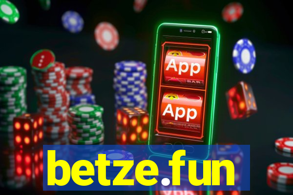 betze.fun