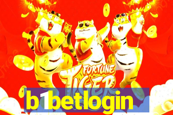 b1betlogin