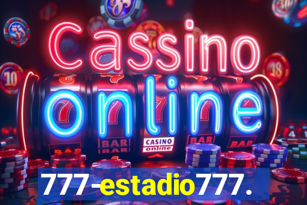 777-estadio777.net