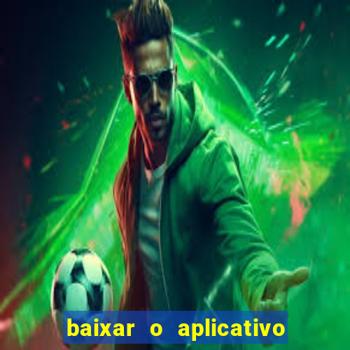 baixar o aplicativo truco vamos