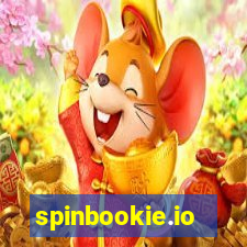 spinbookie.io