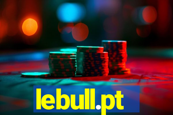 lebull.pt