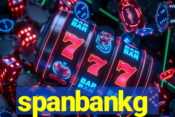 spanbankg