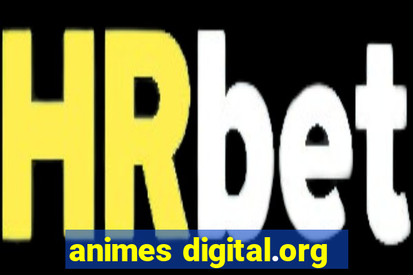 animes digital.org