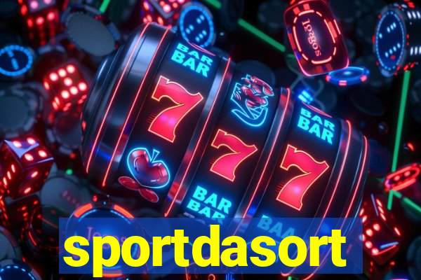 sportdasort