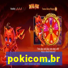 pokicom.br