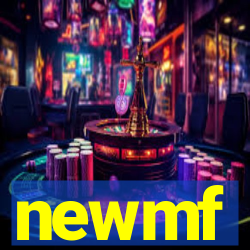 newmf