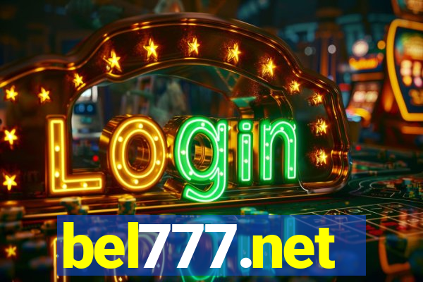 bel777.net